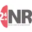 Logo NRG 92.4