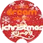 J-Pop Christmas