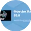 Logo Φυστίκι Radio 95.8