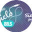 Cielo FM