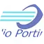 Logo Rádio Portimão