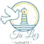 Logo Tu Luz Fm