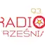 Logo Radio Września