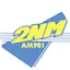 Logo 2NM