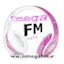 Logo Omega Dance