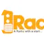 Logo Gh Radio Online