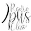 Logo Radio Opus Classical