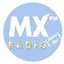 Logo Marratxí FM Radio