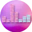 Logo Prisma Radio