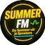 Logo Summer FM