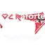Logo LarockaForte