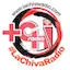 Logo La Chiva Radio