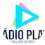 Logo Rádio Play