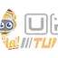 Logo Radio Up Tunes FM