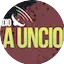 Logo Radio La Uncion