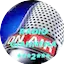 Radio Giannena 2