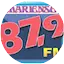 Logo Radio Mariense Fm