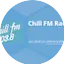 Chill FM Radio