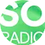 Logo SO Radio