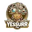 Logo Yessurr FM