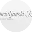 Logo Koprivljanski Radio Folk