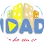 Logo Rádio Cidade