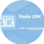 USK 2