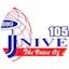 Logo Radio Univers