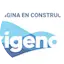 Logo Oxígeno FM 102.1