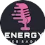 Logo Radio Energy Italia Web (Espana)