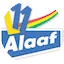 Logo L11 Alaaf Radio