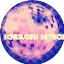 Logo Schlager Hitbox