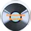 Logo Oldie Box