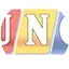 Logo Uno - Vanja Balade