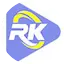 Logo Radio Karantin