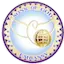 Logo SOG Radio