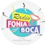 Radio Fonia Boca