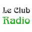 Logo Le Club Radio