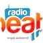 Logo Radio Beat Love