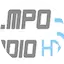 Logo Tempo HD Radio (Femr Channel)