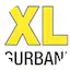 Logo XL Gurbani Radio