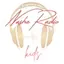 Logo Наше Радио kids