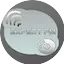 Logo Expert FM
