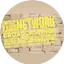 Logo LimeCity Radio