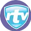 Logo RTV Stichtse Vecht