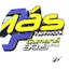 Logo Más Network CUMANÁ