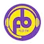 Logo 9020 FB FM Purwakarta