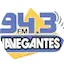 Rádio Navegantes