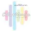 Onair Plus - ดนตรีสีสัน หาดใหญ่
