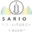 Logo Radio Rosario